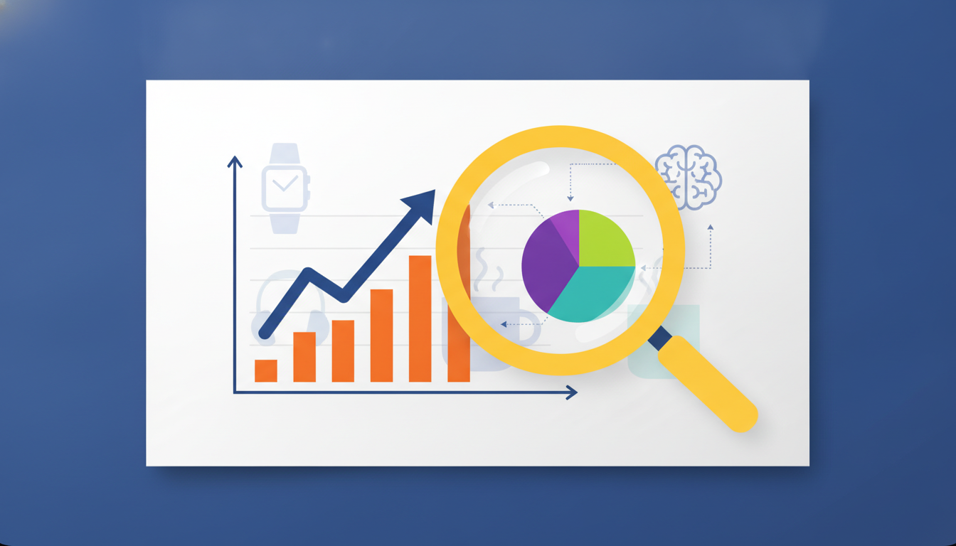 Avoid the First Loss: 5 Fatal Dropshipping Mistakes You Must Know Before Starting