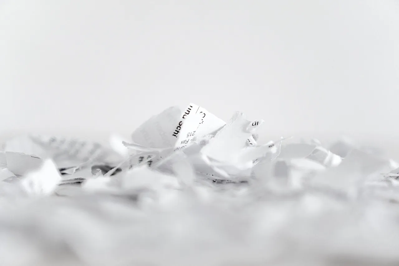 Feasibility Study for a Paper and Cardboard Recycling Project in Syria