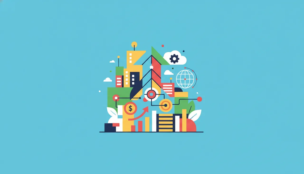 Feasibility Study: 'Thiqah' Digital Platform for Verifying Graduate and Professional Certificates and Qualifications in Bahrain, Utilizing Blockchain Technology for Credibility and Fraud Prevention, a