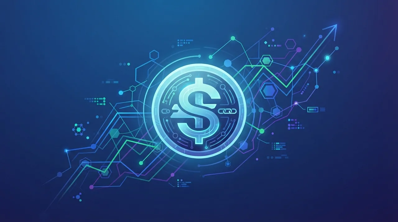 Launching Your Own Cryptocurrency: Steps to Fundraise and Profit