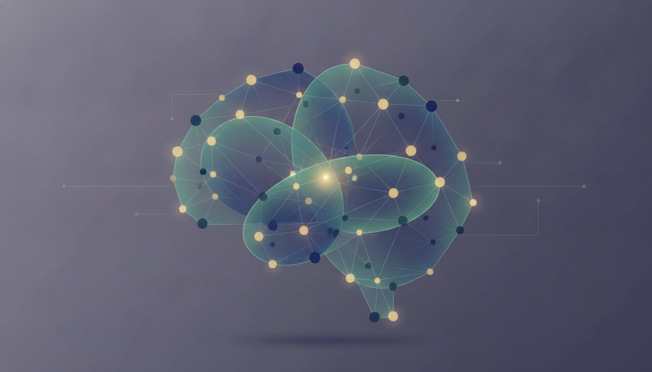 Responsible AI: Building Trust and Compliance in the Age of Innovation
