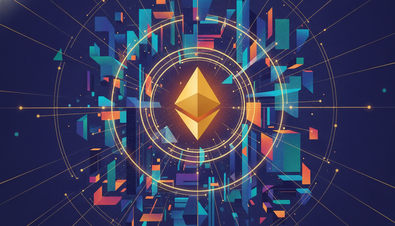 The Million-Dollar Opportunity: How to Profit Immediately from Ethereum's Rise Post-Dencun Upgrade?