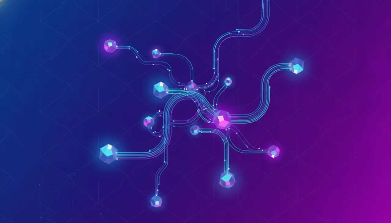 Autonomous AI Agents: A Revolution in Automation and Productivity