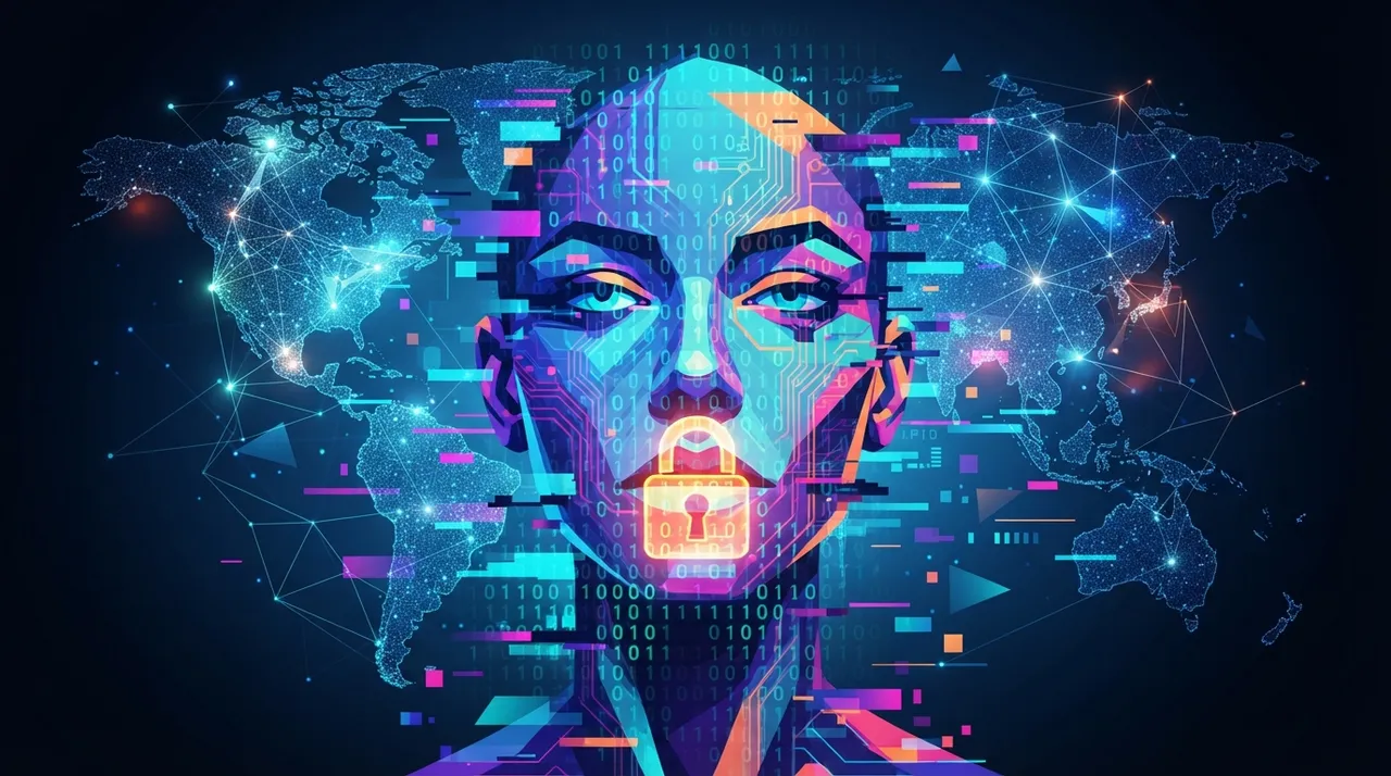 Deepfake Social Engineering: The Evolving Cyber Threat of 2026