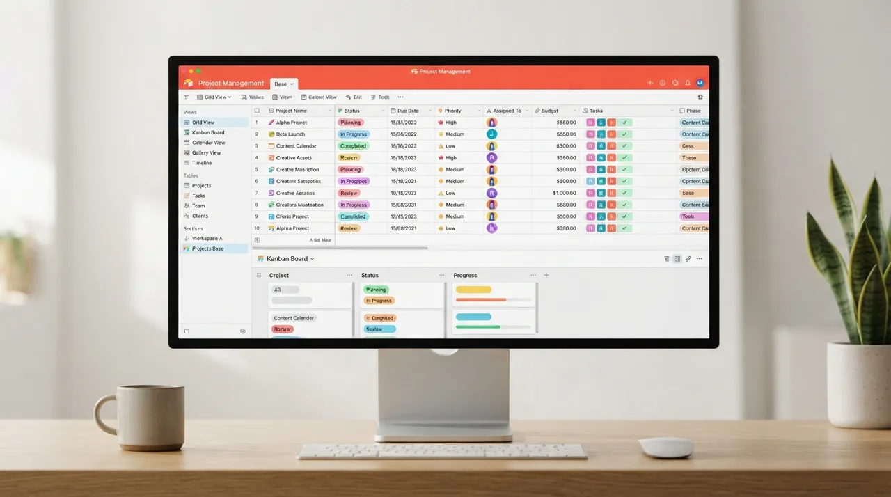 Airtable