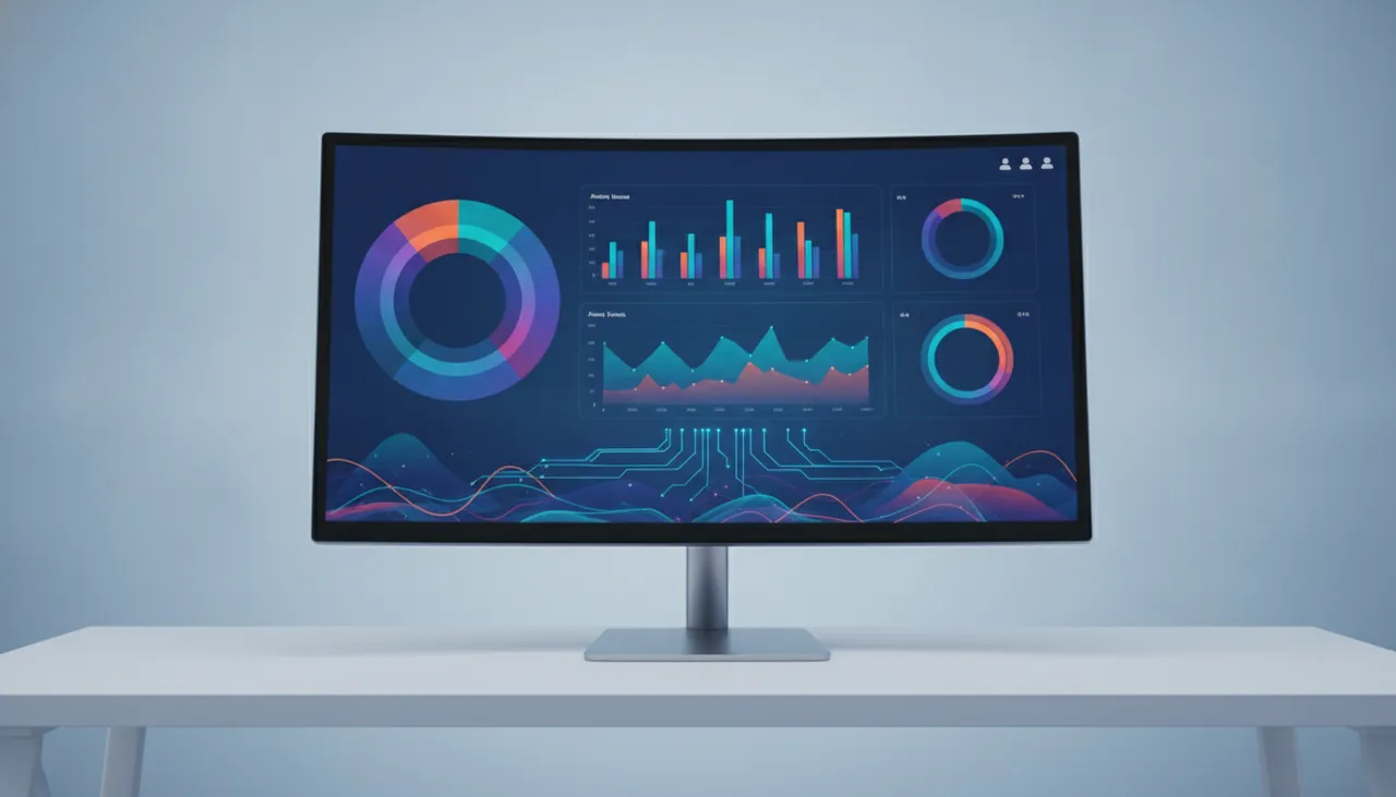 Oculor vs. Sugi Predict: Which AI Tool for Visual Data Analysis and Prediction Deserves Your Investment in 2026?