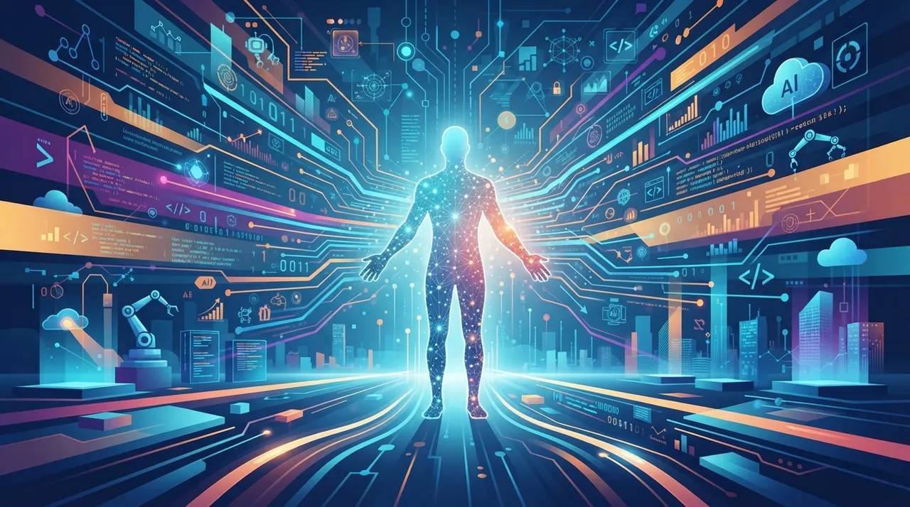 AI-Powered Hyper-Personalization: Startups' Growth Engine in 2026