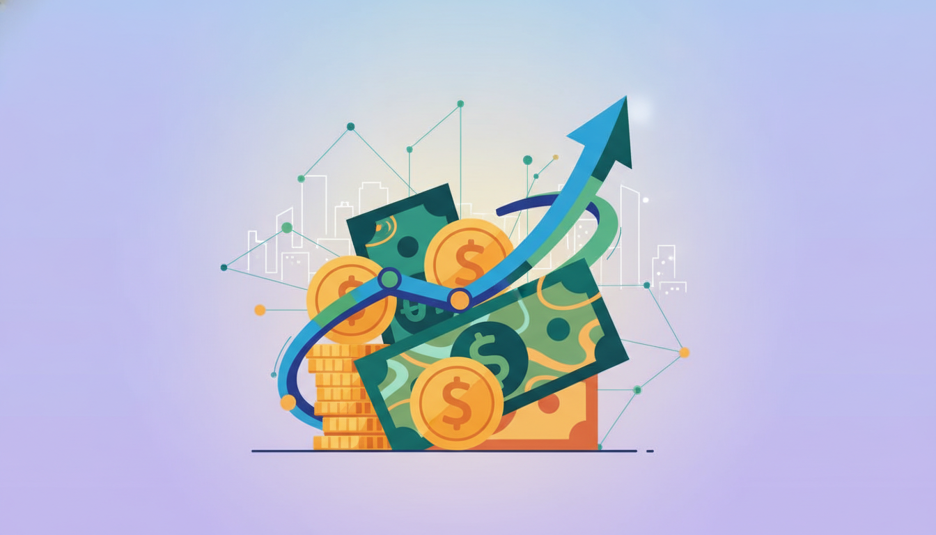 How to Manage Your Money Smartly? A Roadmap for Conscious Investment
