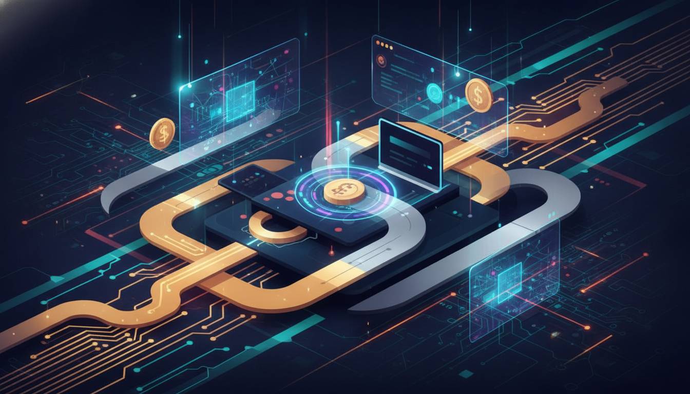 Farewell to Traditional Jobs: Elon Musk Unveils New AI-Only Paid Opportunities at X – Are You Ready for the Leap?