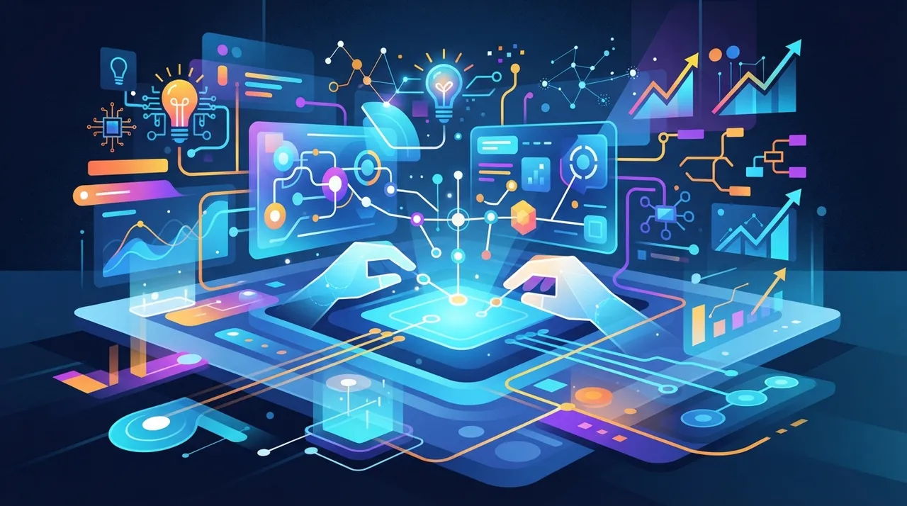 AI Design Systems: UI/UX Tools in 2026