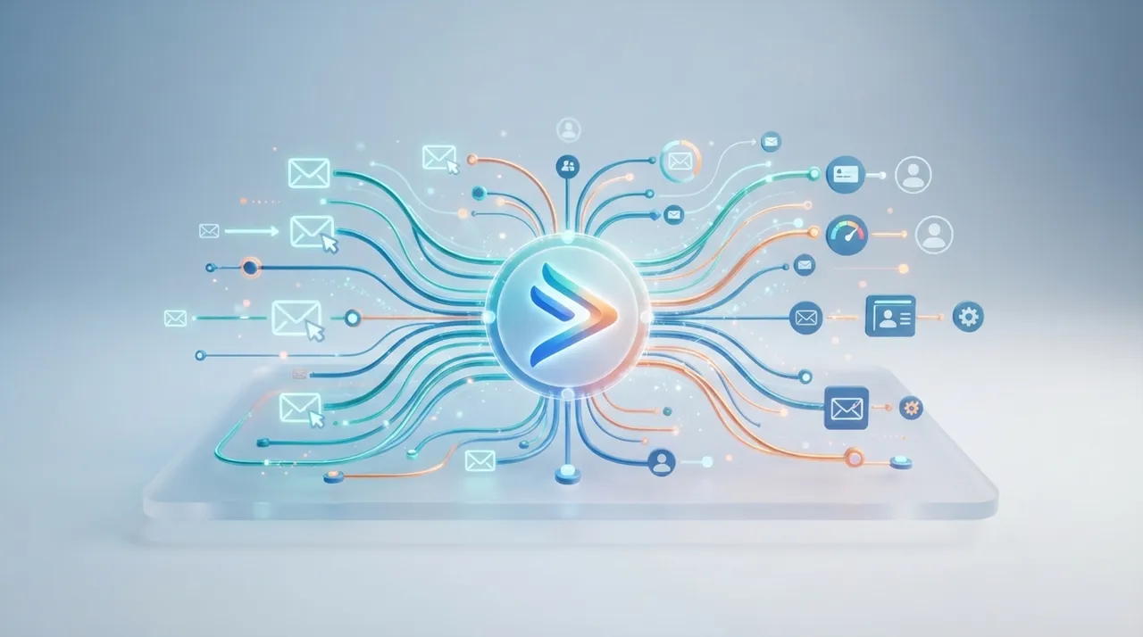 ActiveCampaign