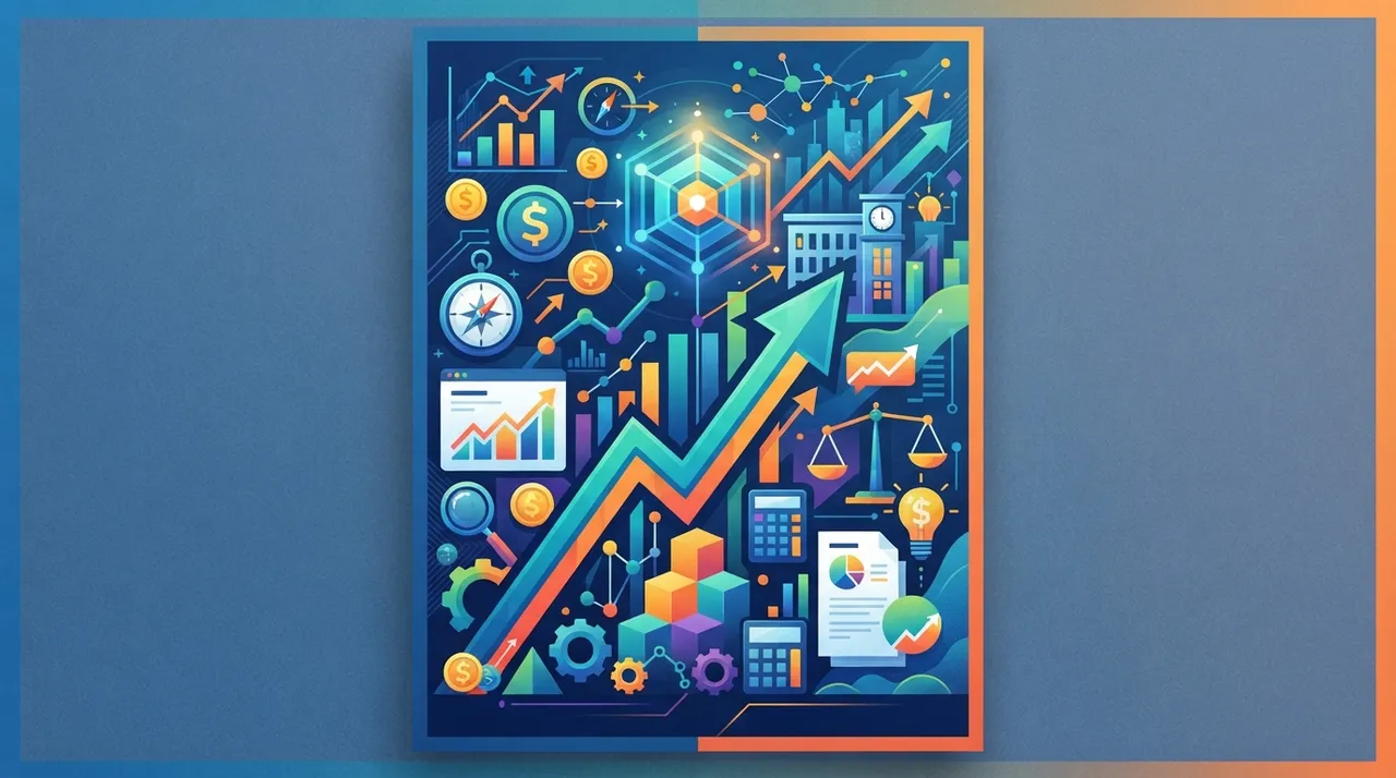 Feasibility Study for an Integrated Smart Home Maintenance Digital Platform Project Focused on Sustainability and Smart Technologies: Connecting Customers with Trusted and Certified Maintenance Provid