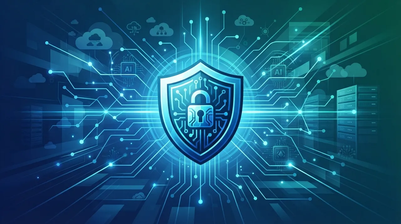 Data Security Posture Management (DSPM): Securing Data in the AI Era