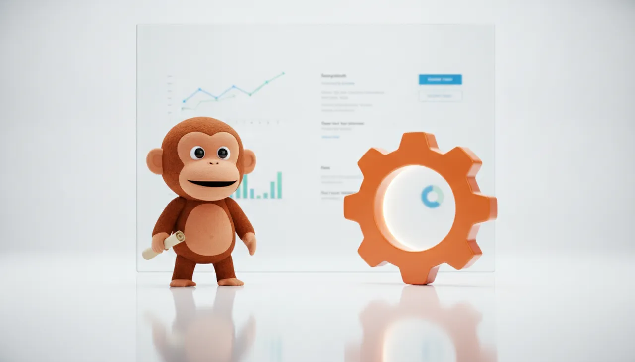 Professional Comparison: Mailchimp vs. HubSpot - Which Digital Marketing Platform Serves Your Business in 2026?