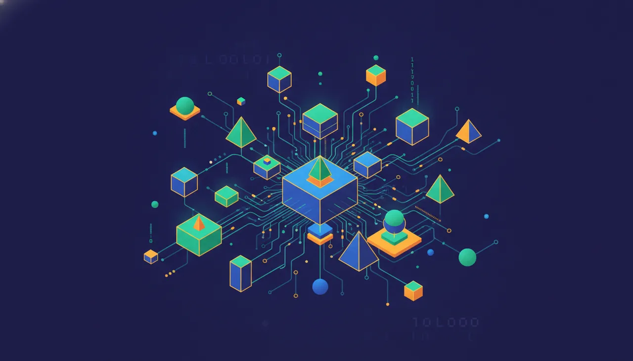 Intelligent Agents: How Multi-Agent AI Models Are Redefining Automation
