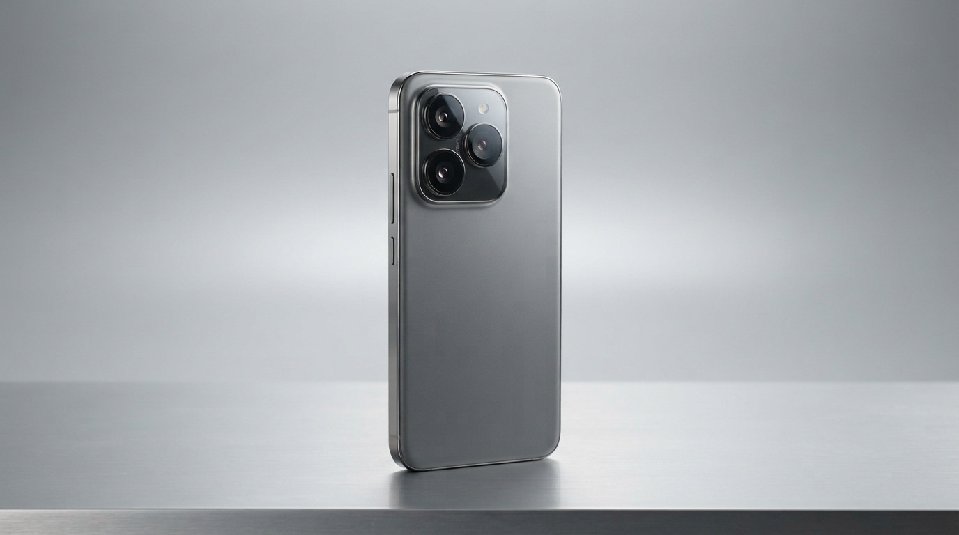 Xiaomi 14 Pro