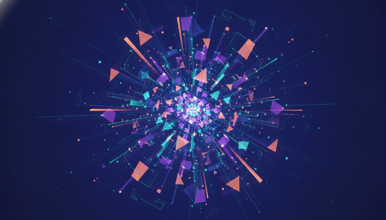 Generative AI: The Gateway to Open Digital Creativity