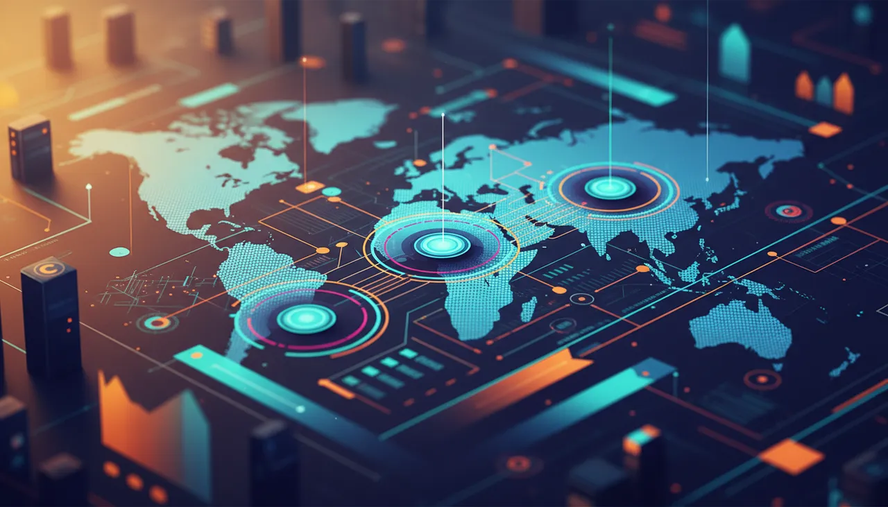 Credit Scoring with Blockchain: Reshaping Lending in the Digital Age