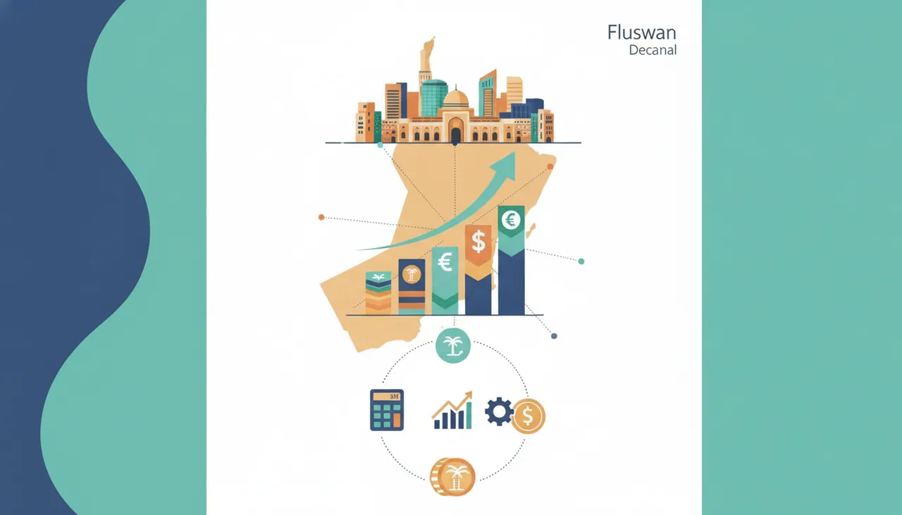 Feasibility Study for a High-Cost Product Rental Platform in Oman