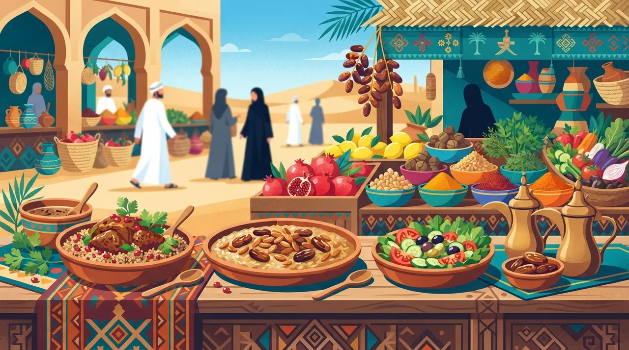 السوق